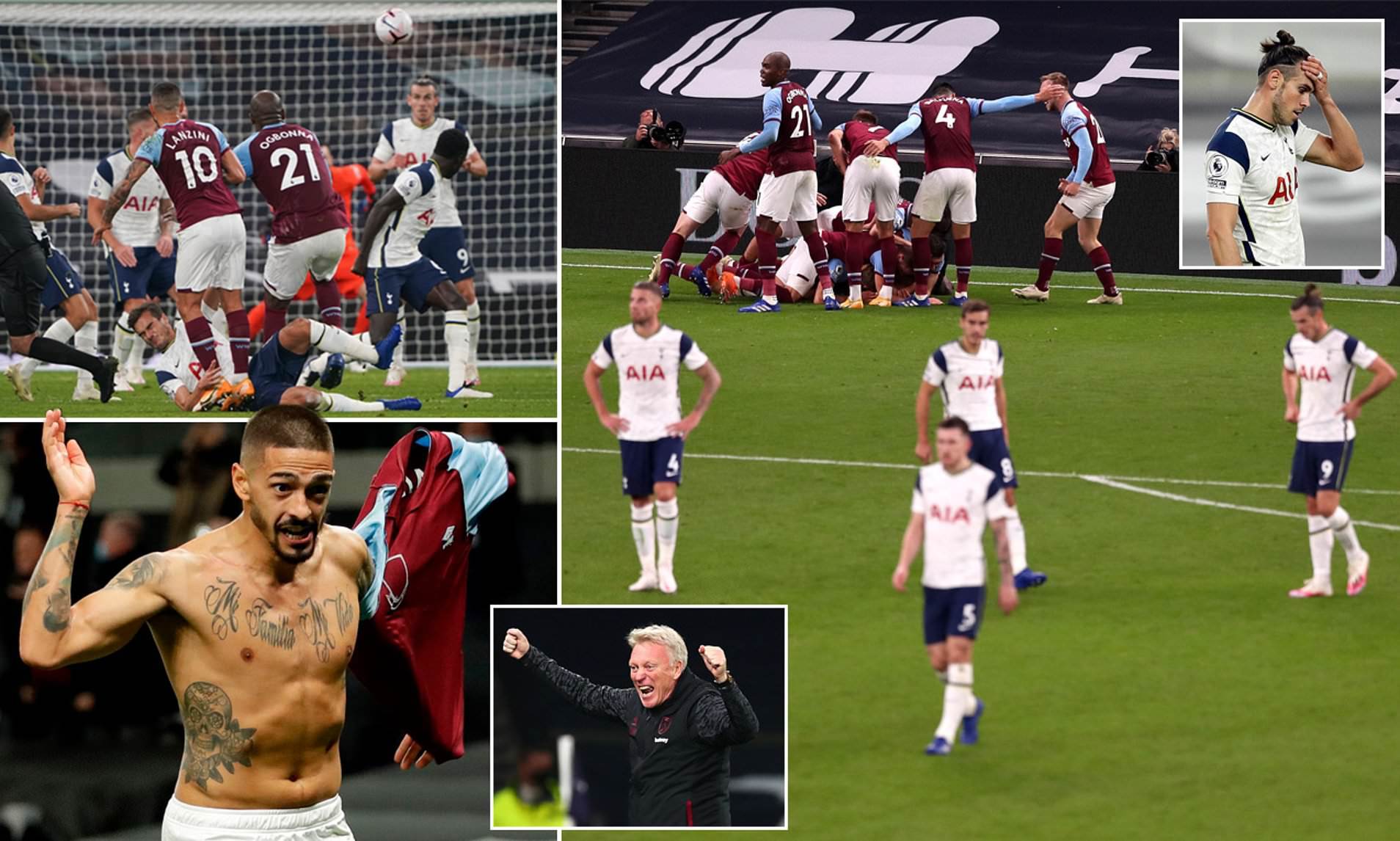 一直胶着 一直胶着