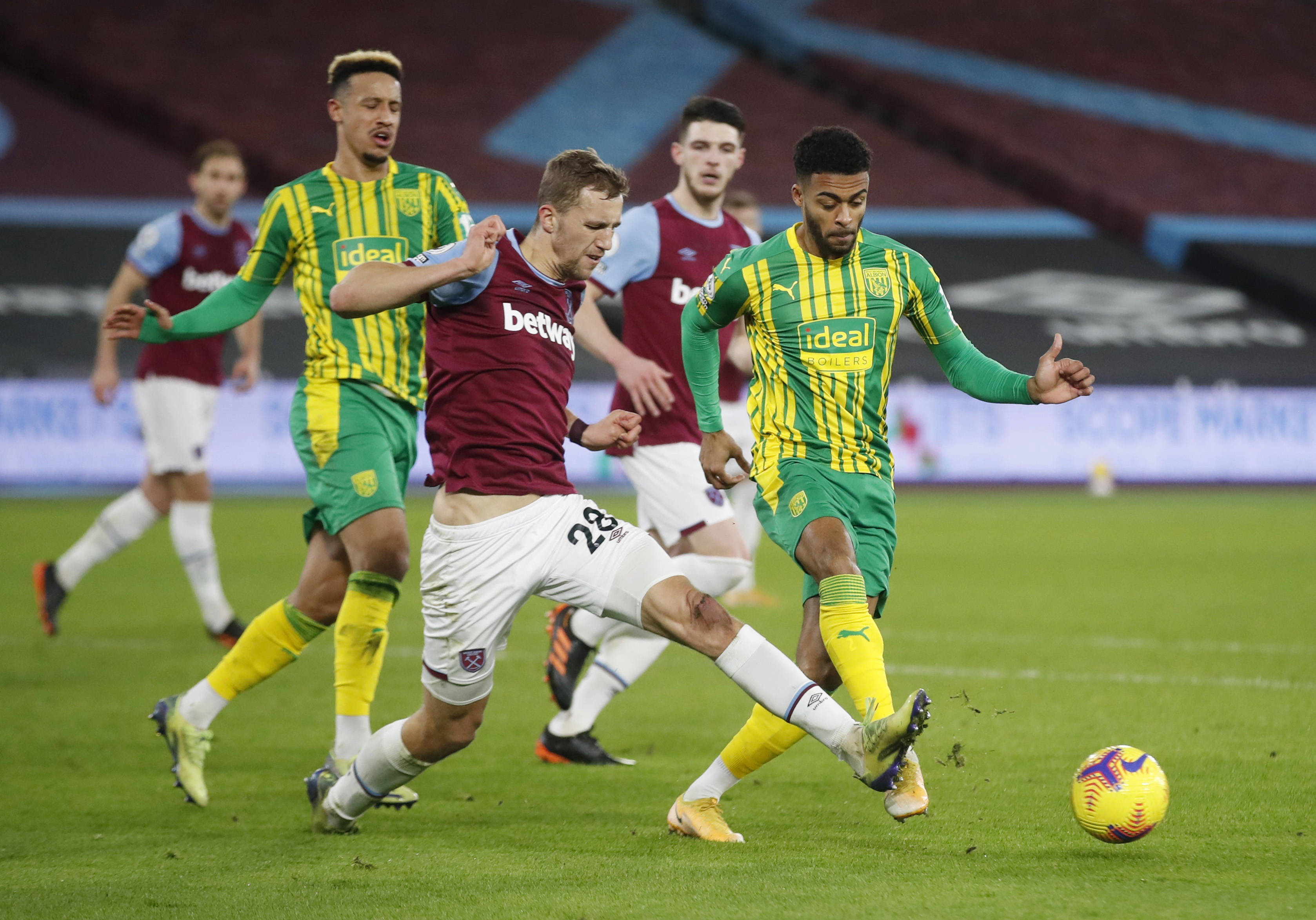 位和精准投 位和精准投