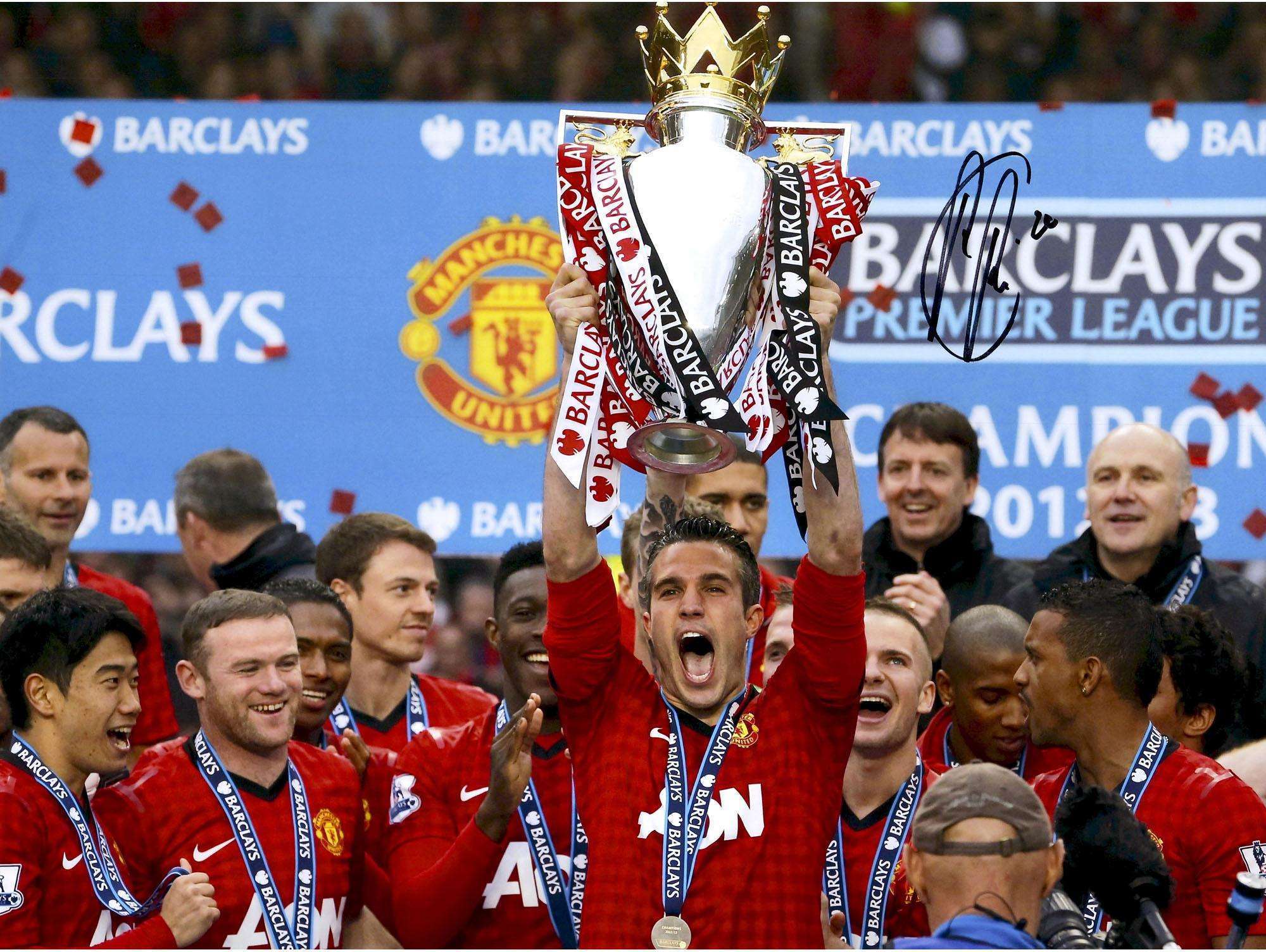 员及射门风 员及射门风