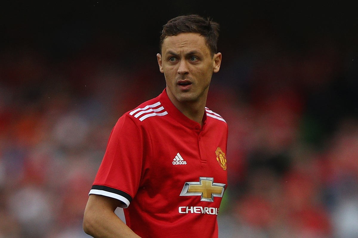 他们亲手试 他们亲手试