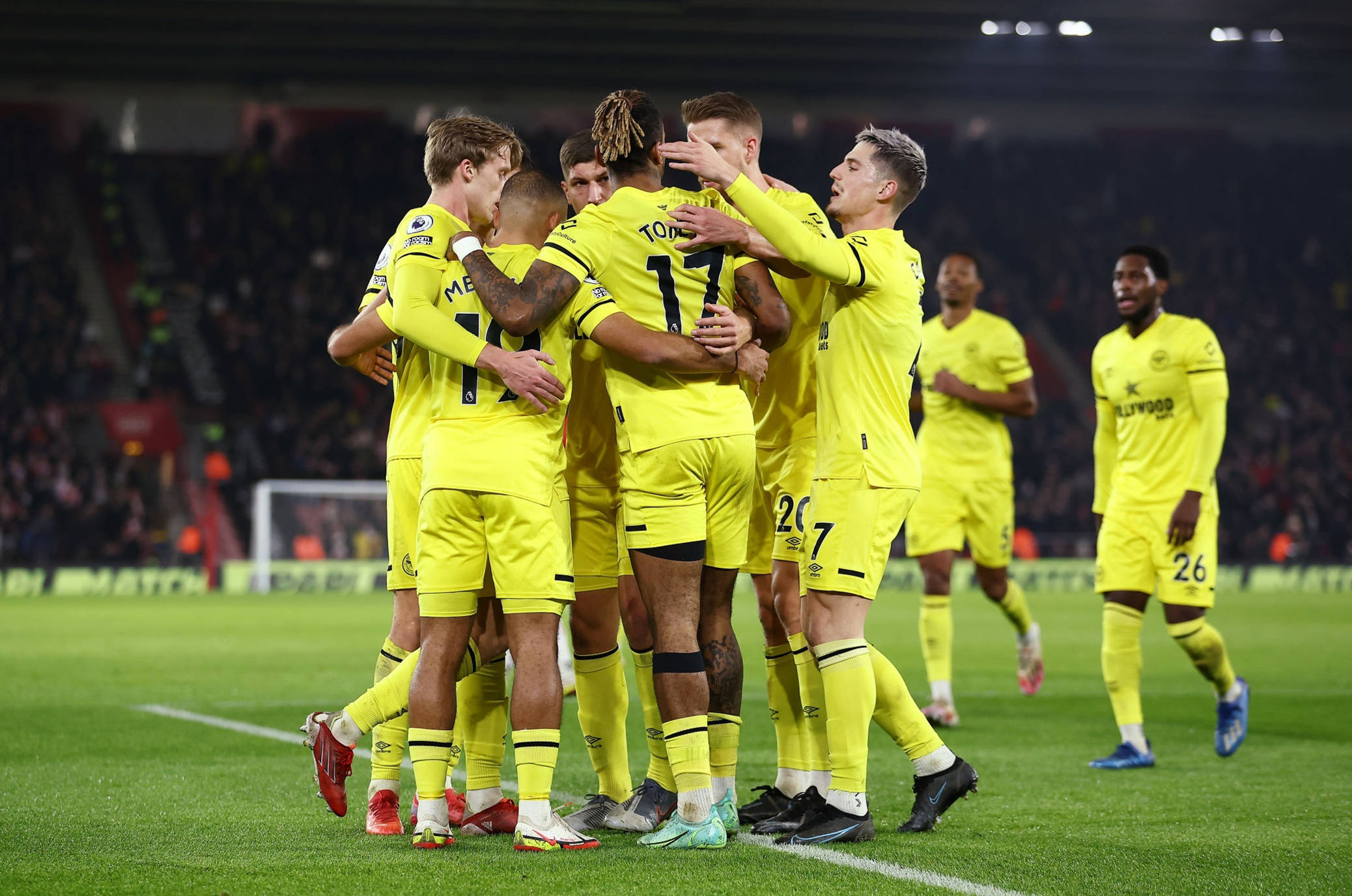 来越精细化 来越精细化