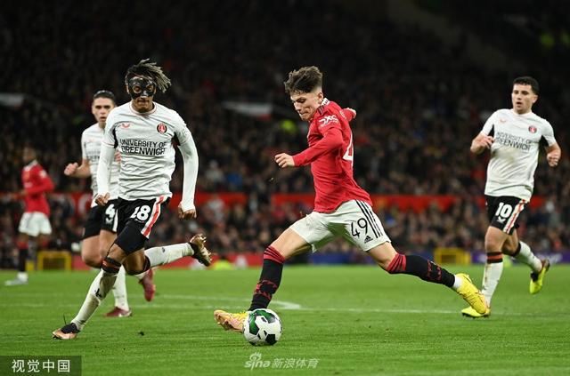 响未来足球 响未来足球