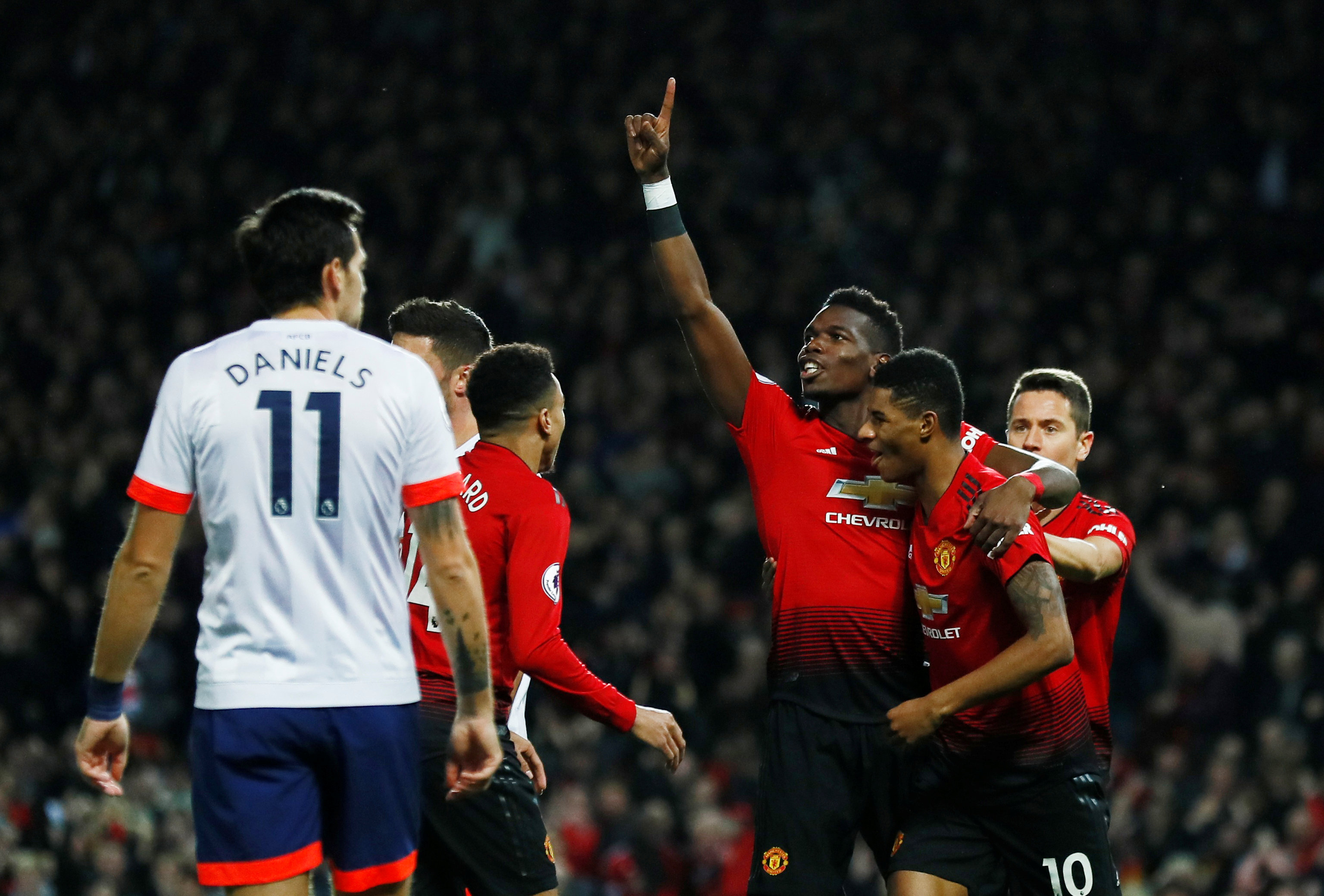 英雄球员 英雄球员