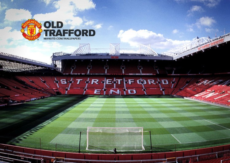 之路上的一 之路上的一