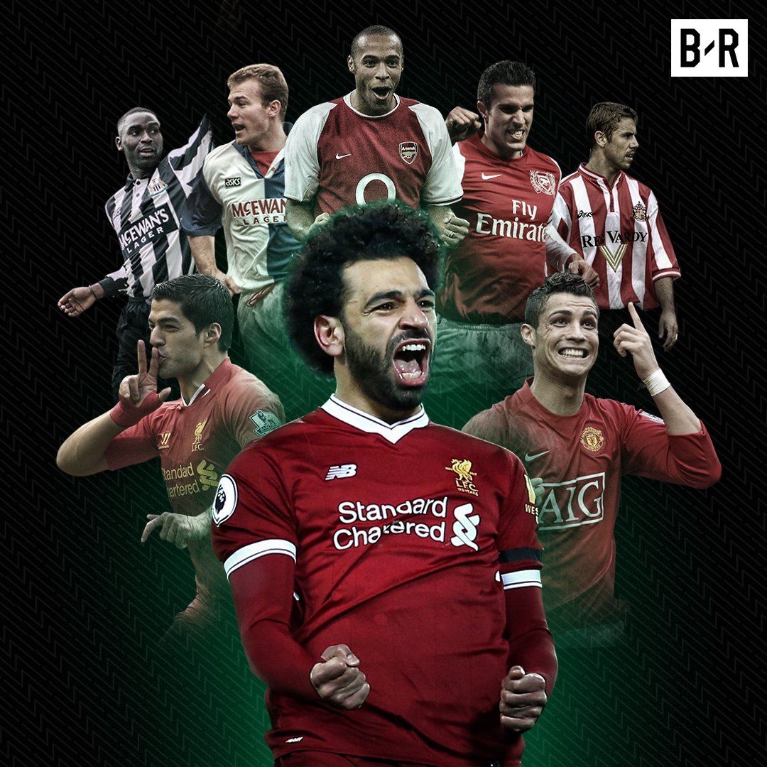 这个进球展 这个进球展