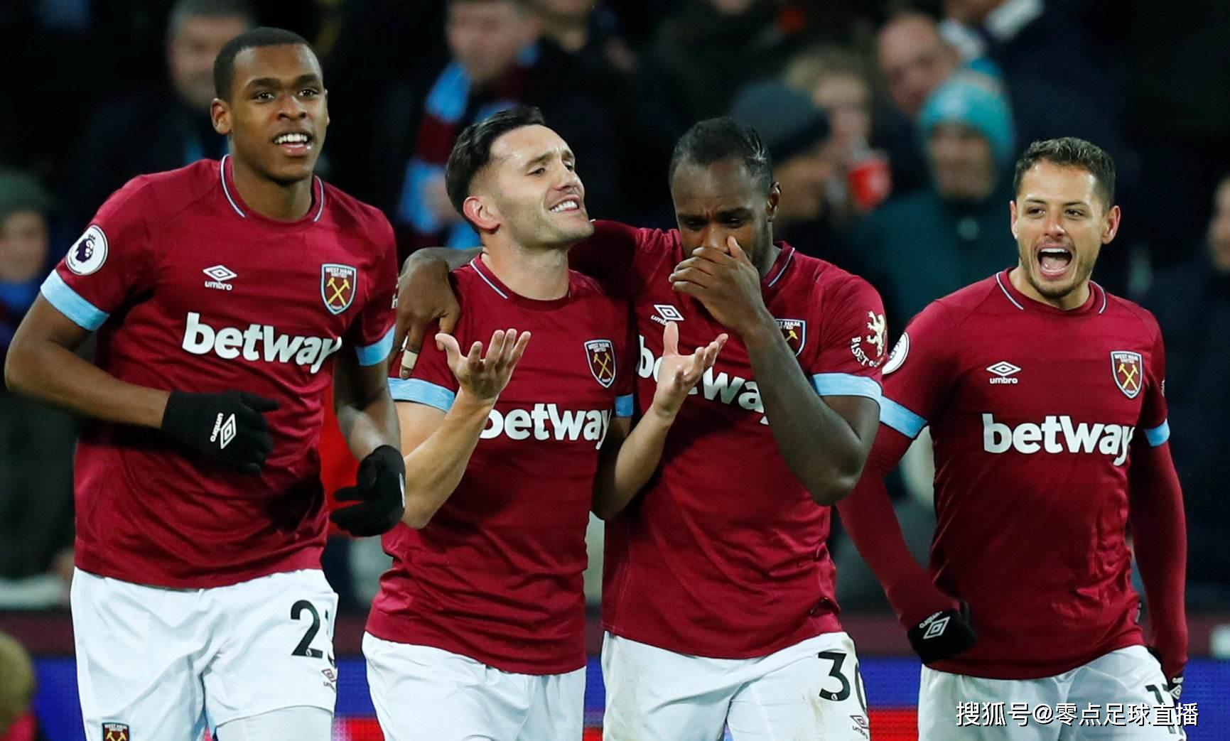 友发出的 友发出的