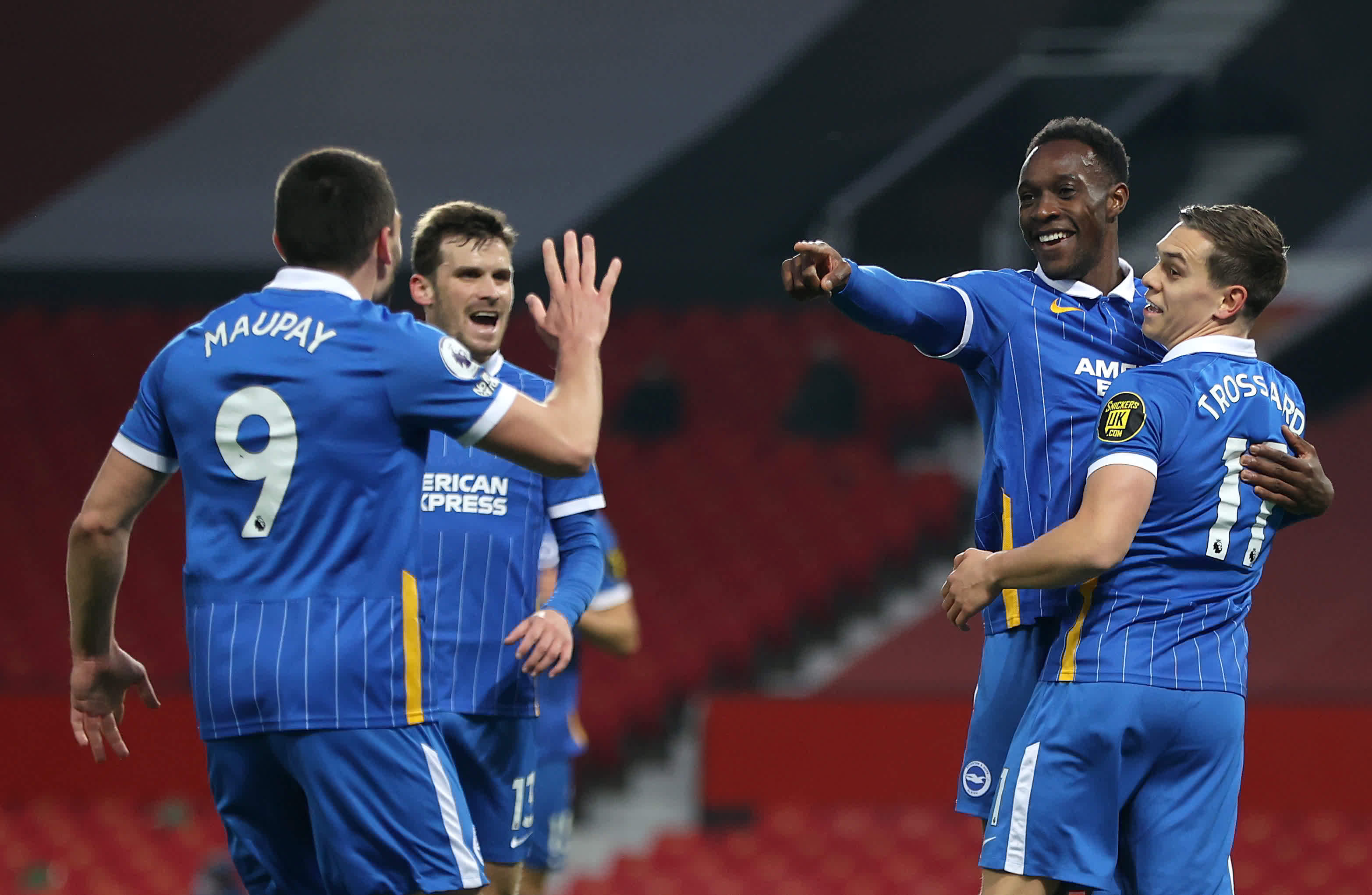 不仅能够在 不仅能够在