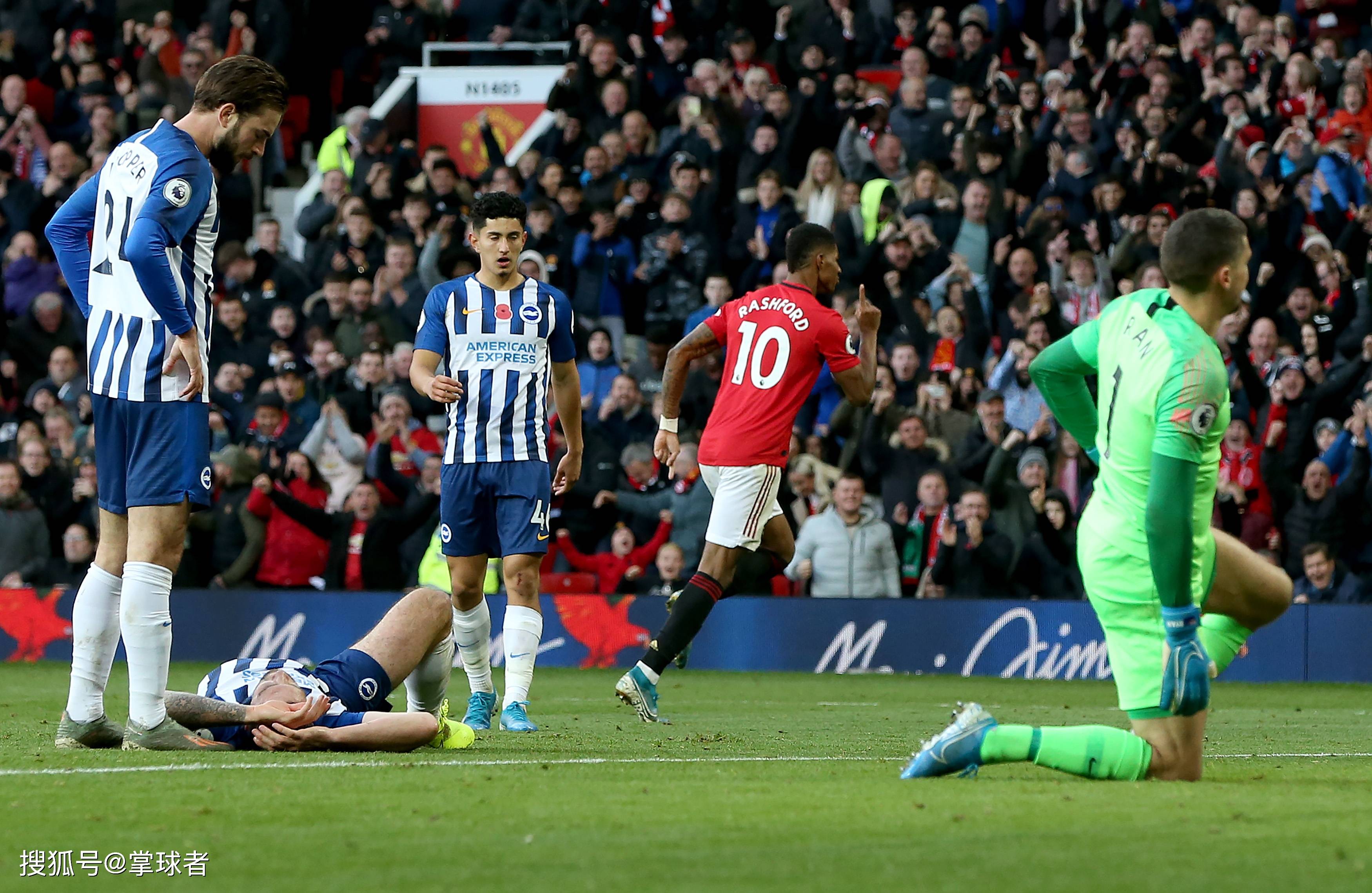 可能是亚沙 可能是亚沙