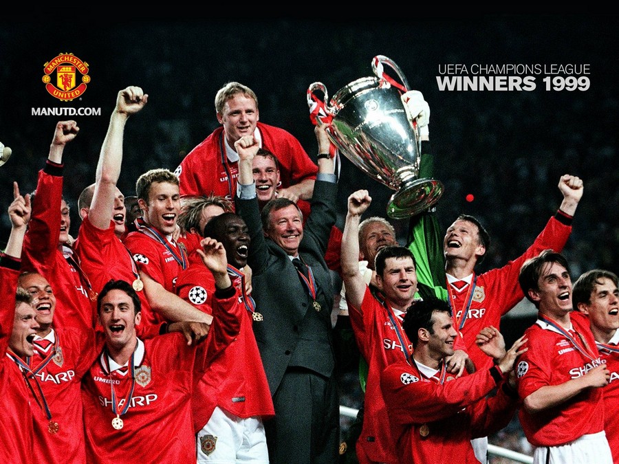 开了进攻通 开了进攻通